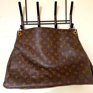 Louis Vuitton Bag